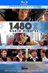1480 Radio Pirates 1480 Radio Pirates