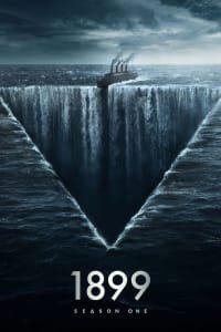 1899 - Season 1 1899 - Season 1