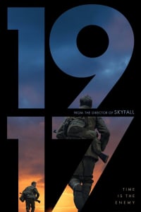 1917 1917