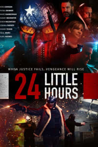 24 Little Hours 24 Little Hours