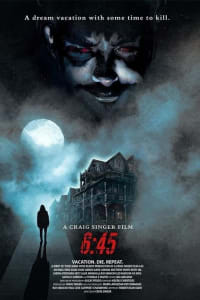 6:45 6:45