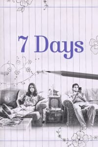 7 Days 7 Days