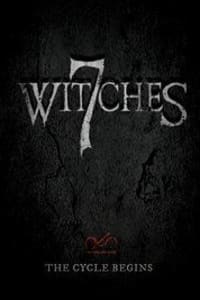 7 Witches 7 Witches
