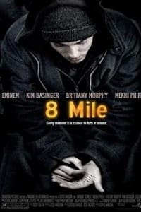 8 Mile 8 Mile