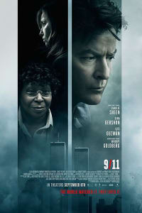 9/11 9/11