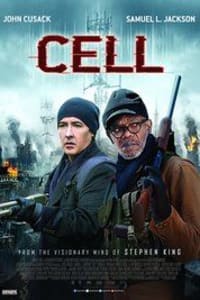 Cell Cell