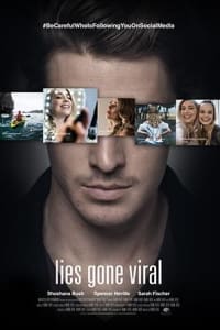 Web Of Lies Web Of Lies
