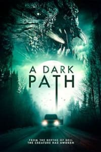 A Dark Path A Dark Path