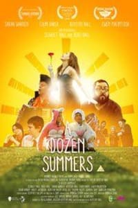 A Dozen Summers A Dozen Summers
