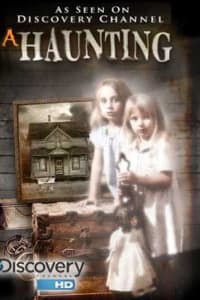 A Haunting - Season 6 A Haunting - Season 6