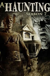 A Haunting - Season 7 A Haunting - Season 7