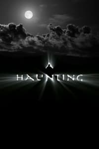 A Haunting - Season 8 A Haunting - Season 8