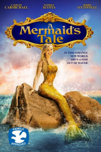 A Mermaid's Tale A Mermaid's Tale
