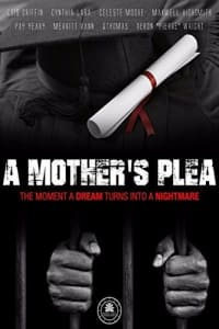 A Mother's Crime A Mother's Crime