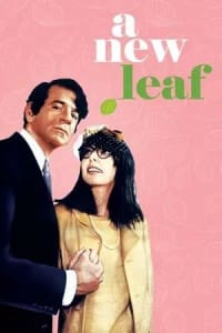 A New Leaf (1971) A New Leaf (1971)