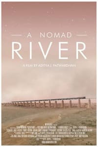 A Nomad River A Nomad River