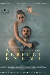 A Perfect Enemy A Perfect Enemy