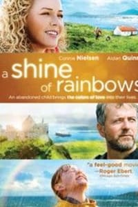 A Shine of Rainbows A Shine of Rainbows