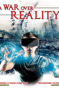 A War over Reality