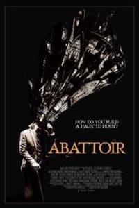Abattoir Abattoir