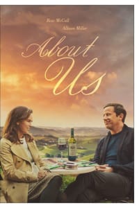 About Us About Us