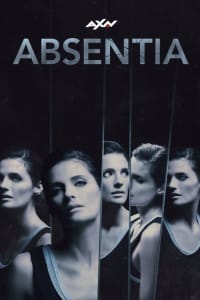 Absentia - Season 2 Absentia - Season 2