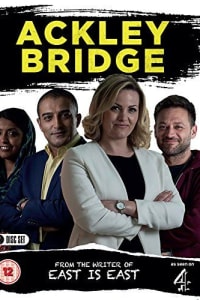 Ackley Bridge - Season 2 Ackley Bridge - Season 2