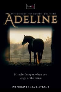 Adeline Adeline