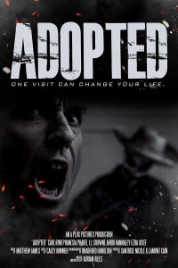 Adopted - IMDb Adopted - IMDb
