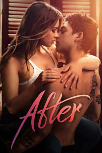 After After