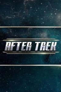 After Trek - Season 01 After Trek - Season 01