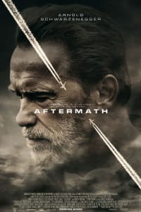 Aftermath (2017) Aftermath (2017)