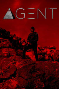 Agent Agent
