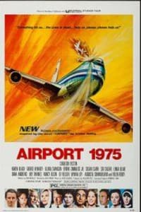 Airport 1975 Airport 1975