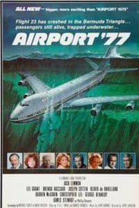 Airport '77 Airport '77