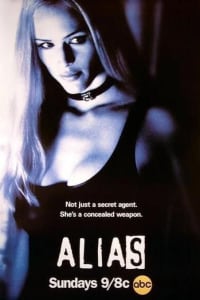 Alias - Season 5 Alias - Season 5