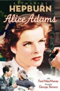 Alice Adams Alice Adams