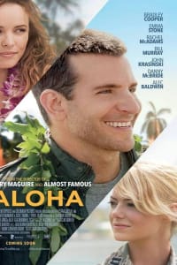 Aloha Aloha