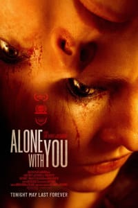 Alone with You Alone with You