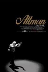 Altman Altman