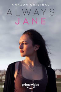 Always Jane - Season 1 Always Jane - Season 1