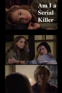 Am I a Serial Killer Am I a Serial Killer
