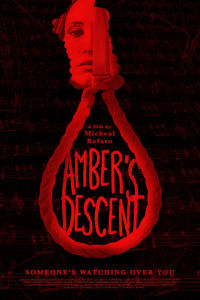 Amber's Descent Amber's Descent