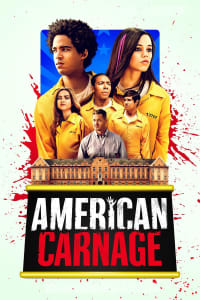 American Carnage American Carnage