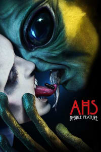 American Horror Story - Season 10 American Horror Story - Season 10
