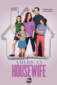 American Housewife - Season 1 American Housewife - Season 1