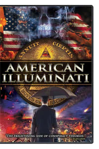 American Illuminati American Illuminati