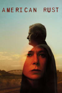 American Rust - Season 1 American Rust - Season 1