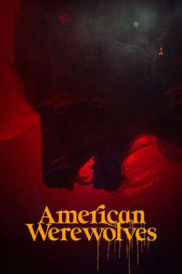 American Werewolves American Werewolves