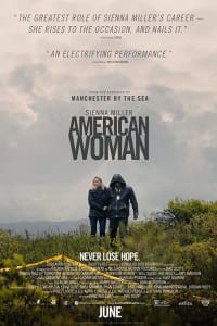 American Woman